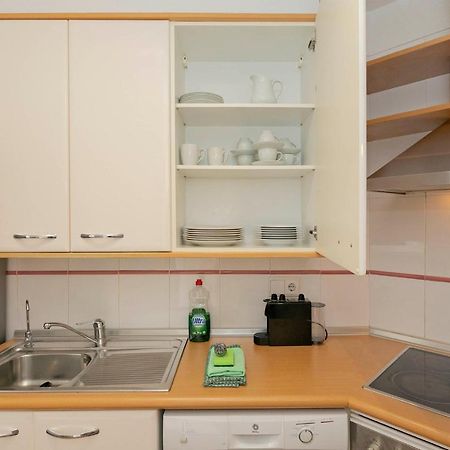 Apartamento Sara En El Veril Del Duque - Sara Vacation Costa Adeje  Extérieur photo