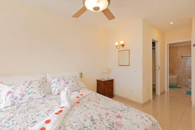 Apartamento Sara En El Veril Del Duque - Sara Vacation Costa Adeje  Extérieur photo