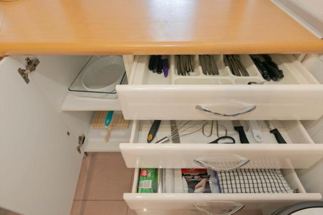 Apartamento Sara En El Veril Del Duque - Sara Vacation Costa Adeje  Extérieur photo