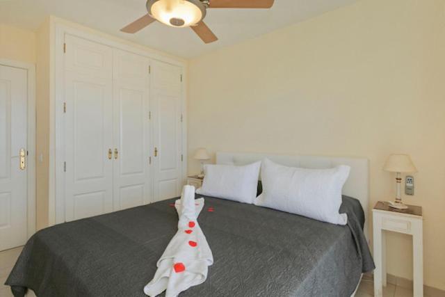Apartamento Sara En El Veril Del Duque - Sara Vacation Costa Adeje  Extérieur photo