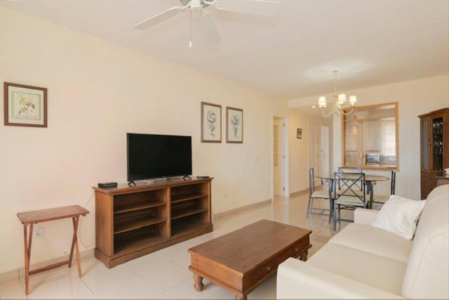 Apartamento Sara En El Veril Del Duque - Sara Vacation Costa Adeje  Extérieur photo