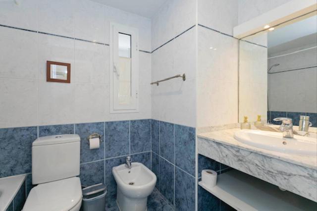 Apartamento Sara En El Veril Del Duque - Sara Vacation Costa Adeje  Extérieur photo